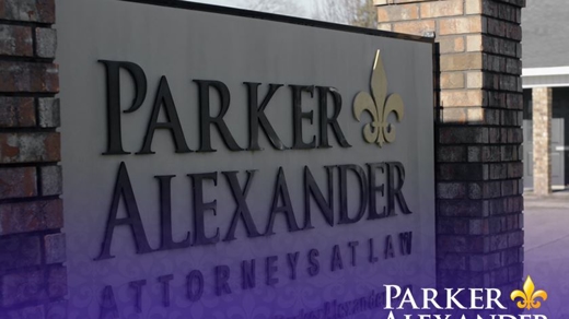 Firm Overview | Parker Alexander