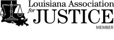 Louisiana Association for Justice