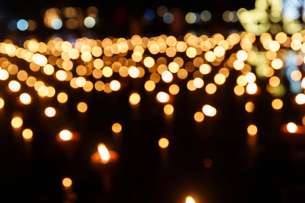 1 Killed, 1 Injured in Serious Crash on U.S. Hwy 167 Near Dodson