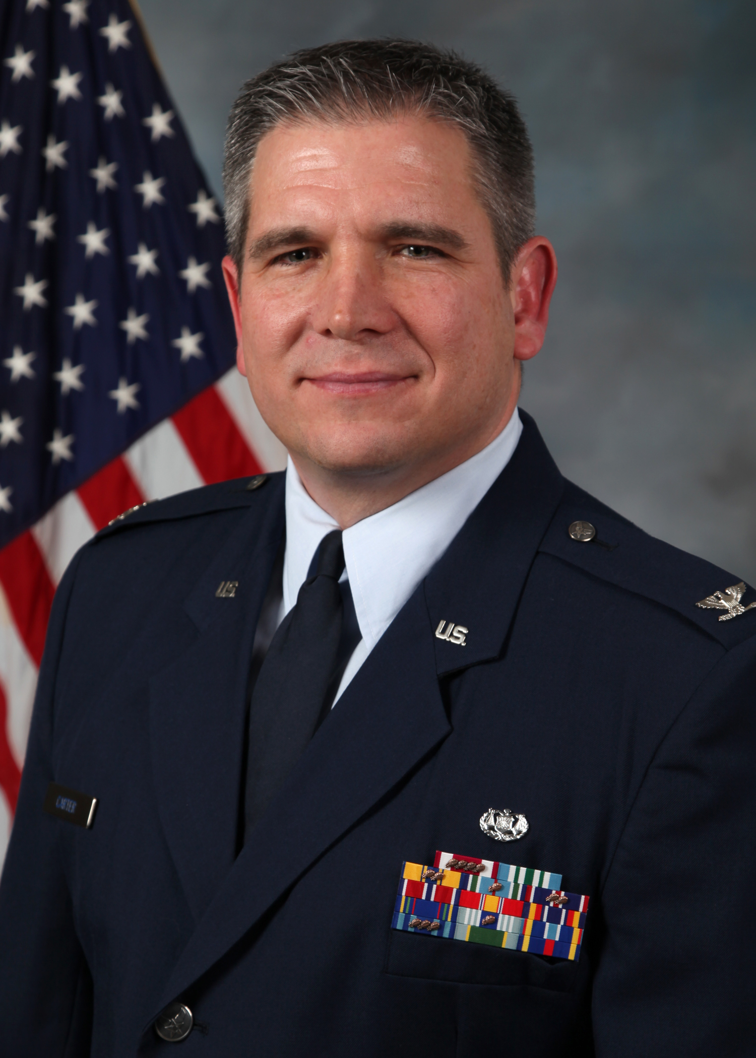 No Veteran Left Behind: The Power of Peer Support