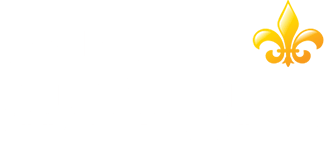 Parker Alexander